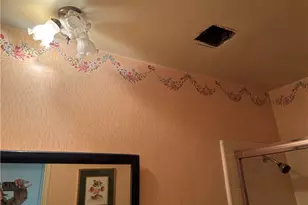 1524 Dover Ave, Thousand Oaks, CA 91360 - Photo 14