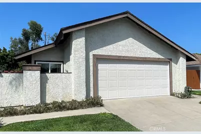 26501 Briarwood, San Juan Capistrano, CA 92675 - Photo 1