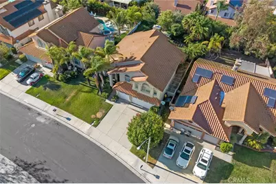 31428 Corte Tunas, Temecula, CA 92592 - Photo 8