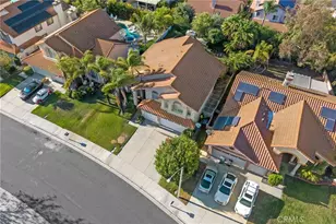 31428 Corte Tunas, Temecula, CA 92592 - Photo 8