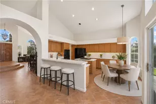 31428 Corte Tunas, Temecula, CA 92592 - Photo 24
