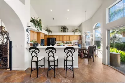 31428 Corte Tunas, Temecula, CA 92592 - Photo 22