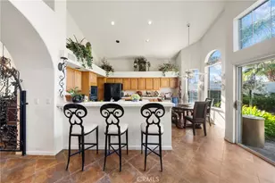 31428 Corte Tunas, Temecula, CA 92592 - Photo 22