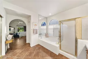 31428 Corte Tunas, Temecula, CA 92592 - Photo 44