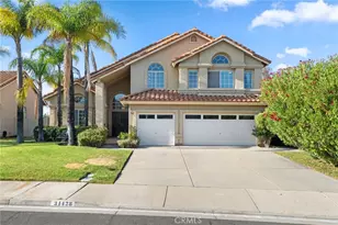 31428 Corte Tunas, Temecula, CA 92592 - Photo 2