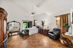 31428 Corte Tunas, Temecula, CA 92592 - Photo 36