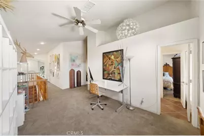 31428 Corte Tunas, Temecula, CA 92592 - Photo 48