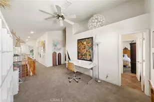 31428 Corte Tunas, Temecula, CA 92592 - Photo 48