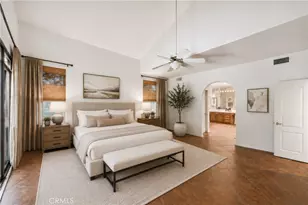 31428 Corte Tunas, Temecula, CA 92592 - Photo 40