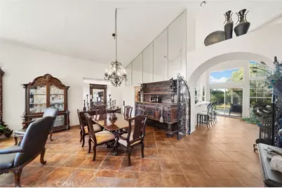 31428 Corte Tunas, Temecula, CA 92592 - Photo 18