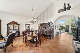 31428 Corte Tunas, Temecula, CA 92592 - Photo 18