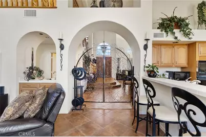 31428 Corte Tunas, Temecula, CA 92592 - Photo 20