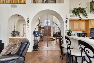 31428 Corte Tunas, Temecula, CA 92592 - Photo 20