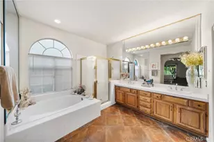 31428 Corte Tunas, Temecula, CA 92592 - Photo 42