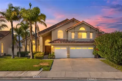 31428 Corte Tunas, Temecula, CA 92592 - Photo 4