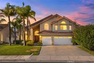 31428 Corte Tunas, Temecula, CA 92592 - Photo 4