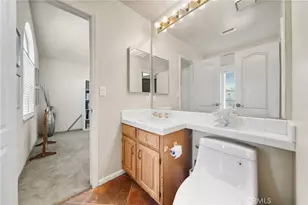31428 Corte Tunas, Temecula, CA 92592 - Photo 50