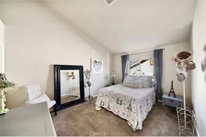 31428 Corte Tunas, Temecula, CA 92592 - Photo 56