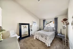 31428 Corte Tunas, Temecula, CA 92592 - Photo 56