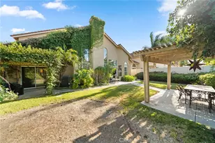 31428 Corte Tunas, Temecula, CA 92592 - Photo 62