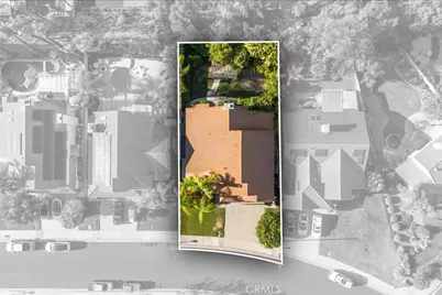 31428 Corte Tunas, Temecula, CA 92592 - Photo 10