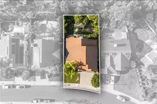31428 Corte Tunas, Temecula, CA 92592 - Photo 10