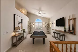 31428 Corte Tunas, Temecula, CA 92592 - Photo 46