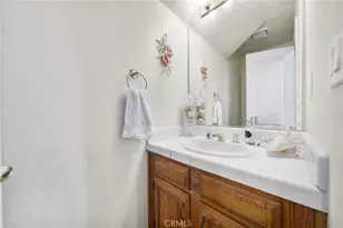 31428 Corte Tunas, Temecula, CA 92592 - Photo 34