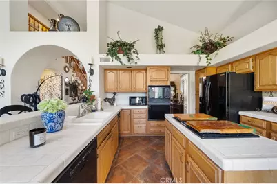 31428 Corte Tunas, Temecula, CA 92592 - Photo 26