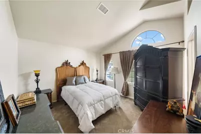 31428 Corte Tunas, Temecula, CA 92592 - Photo 52