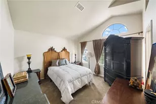 31428 Corte Tunas, Temecula, CA 92592 - Photo 52