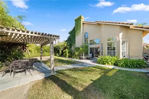 31428 Corte Tunas, Temecula, CA 92592 - Photo 60