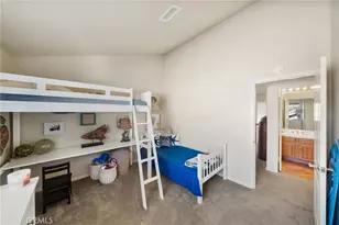31428 Corte Tunas, Temecula, CA 92592 - Photo 54