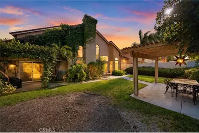 31428 Corte Tunas, Temecula, CA 92592 - Photo 6