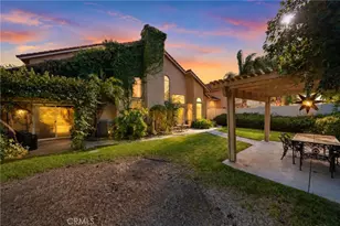 31428 Corte Tunas, Temecula, CA 92592 - Photo 6