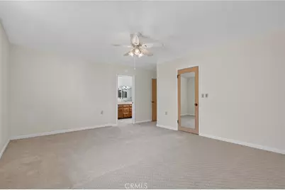 30785 Golden Gate Drive, Canyon Lake, CA 92587 - Photo 26