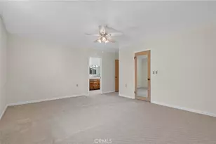 30785 Golden Gate Dr, Canyon Lake, CA 92587 - Photo 26