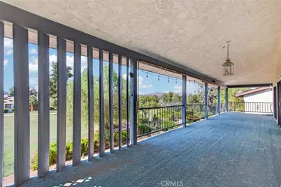 30785 Golden Gate Drive, Canyon Lake, CA 92587 - Photo 42