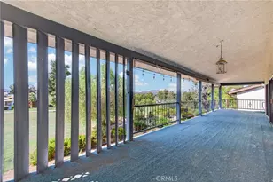 30785 Golden Gate Dr, Canyon Lake, CA 92587 - Photo 42