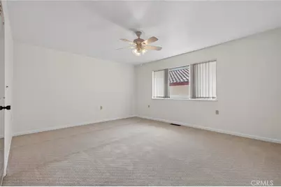 30785 Golden Gate Drive, Canyon Lake, CA 92587 - Photo 24