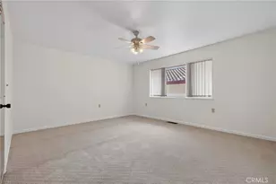 30785 Golden Gate Dr, Canyon Lake, CA 92587 - Photo 24