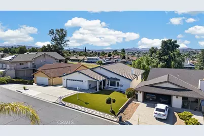 30785 Golden Gate Drive, Canyon Lake, CA 92587 - Photo 54