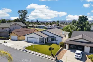 30785 Golden Gate Dr, Canyon Lake, CA 92587 - Photo 54