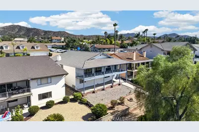 30785 Golden Gate Drive, Canyon Lake, CA 92587 - Photo 56