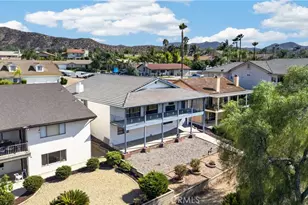 30785 Golden Gate Dr, Canyon Lake, CA 92587 - Photo 56