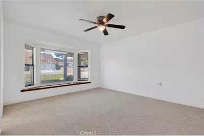 30785 Golden Gate Drive, Canyon Lake, CA 92587 - Photo 32