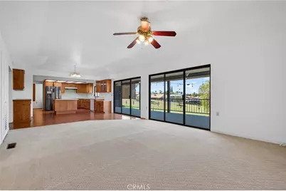 30785 Golden Gate Drive, Canyon Lake, CA 92587 - Photo 8