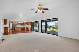 30785 Golden Gate Dr, Canyon Lake, CA 92587 - Photo 8