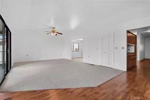 30785 Golden Gate Dr, Canyon Lake, CA 92587 - Photo 10