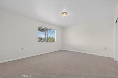 30785 Golden Gate Drive, Canyon Lake, CA 92587 - Photo 36